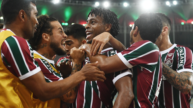 Imagem