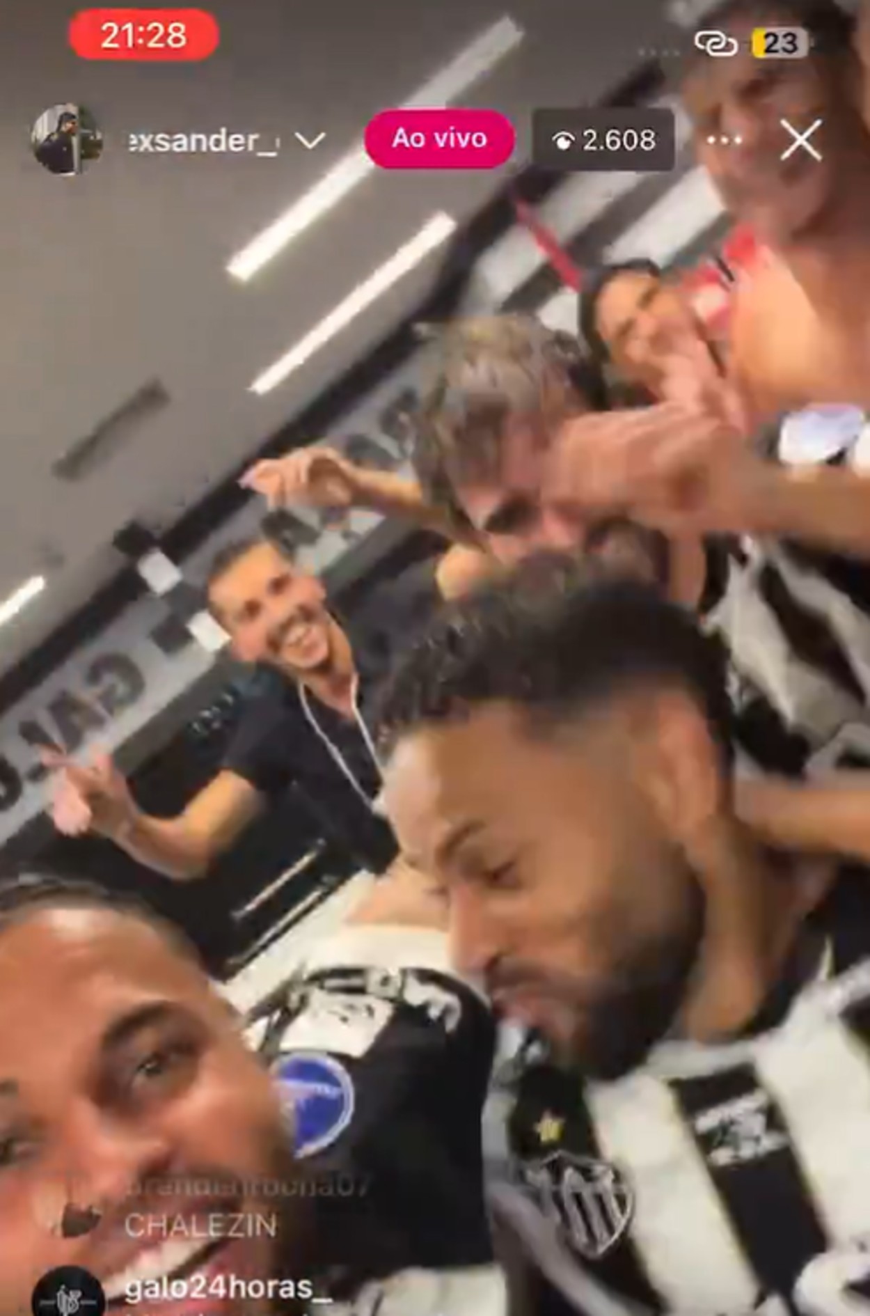 imagem