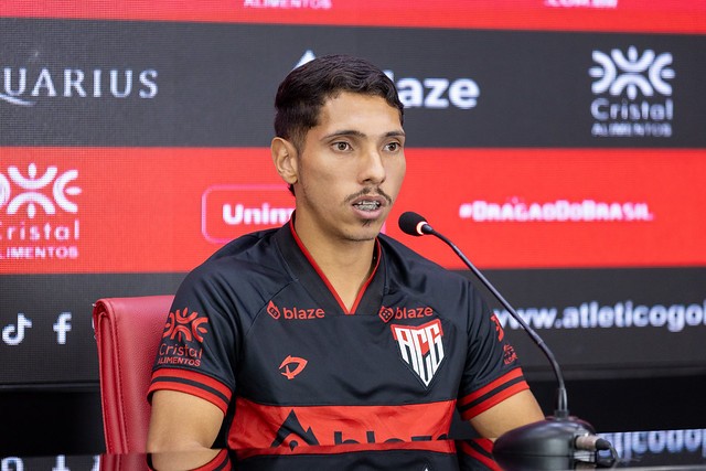 imagem