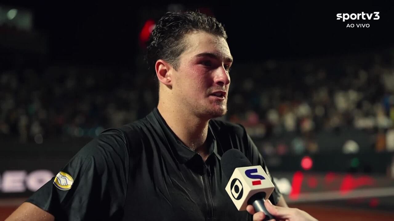 Imagem da notícia - ge