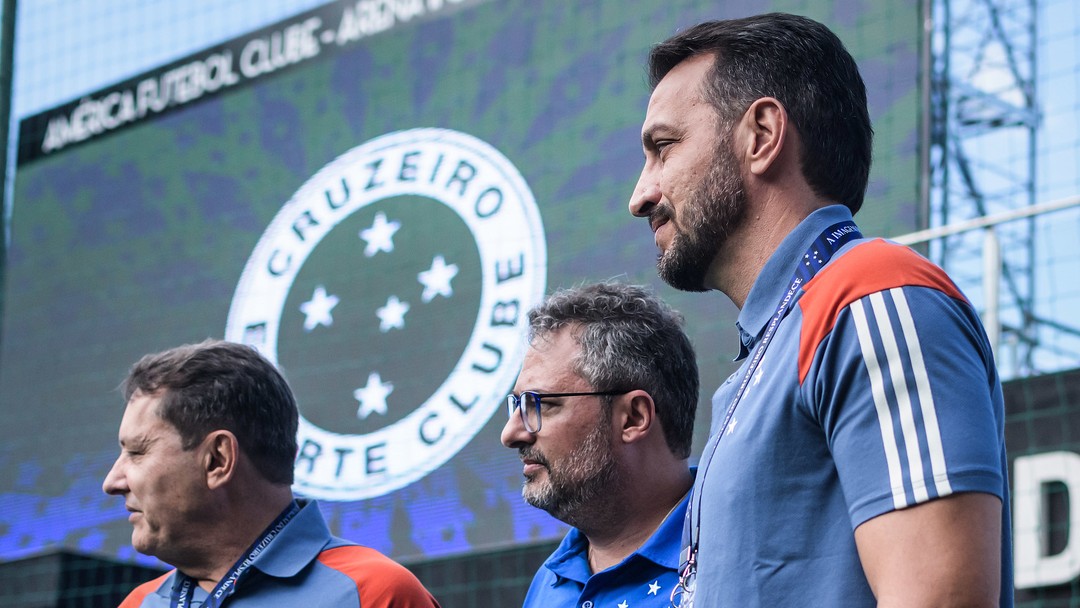 Tabela da Copa do Brasil 2024 calendário até a final e clubes