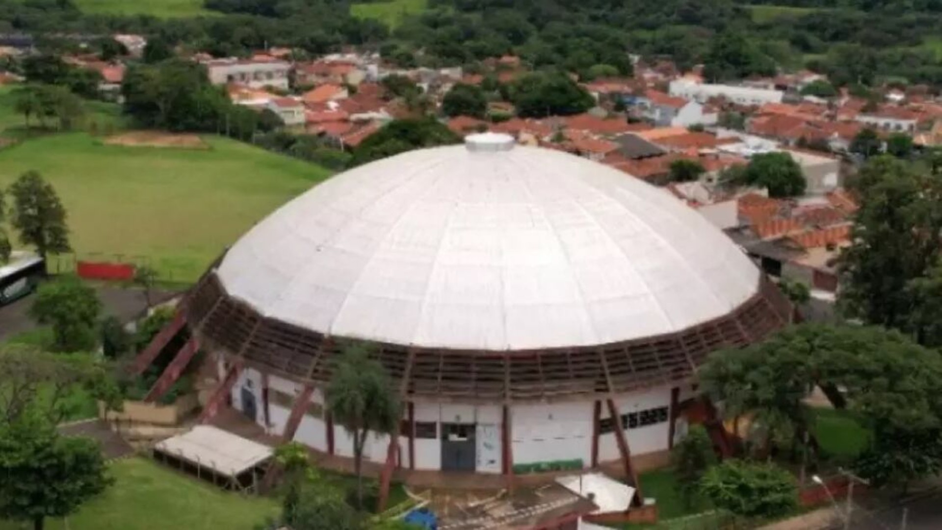 Bauru Basket x Mogi pelo NBB: veja onde assistir e horário