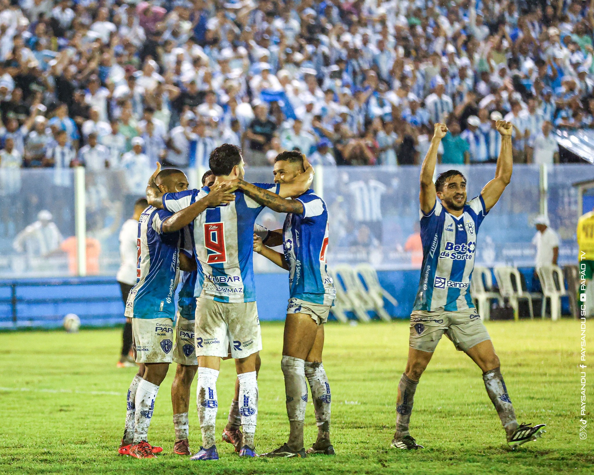 imagem