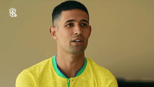 Veja os destaques do esporte no Diário TV 1ª Edição desta terça-feira, 3 de setembro - Programa: Diário TV 1ª Edição 