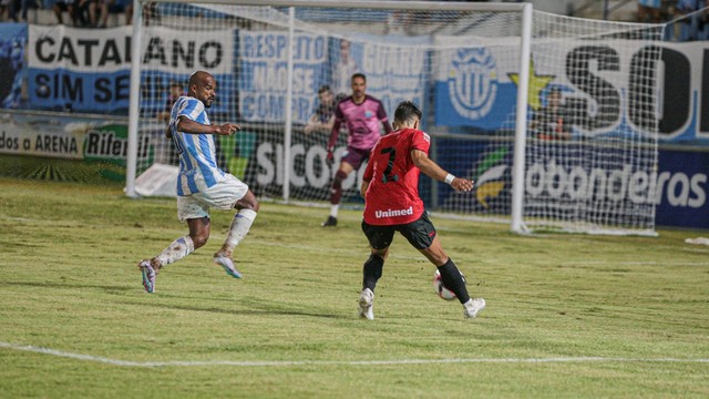 Imagem