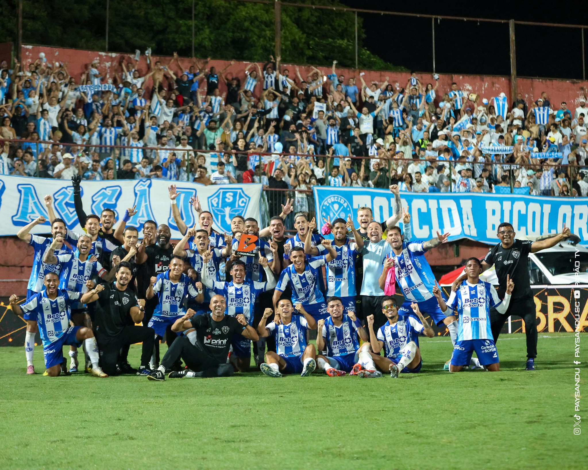 imagem