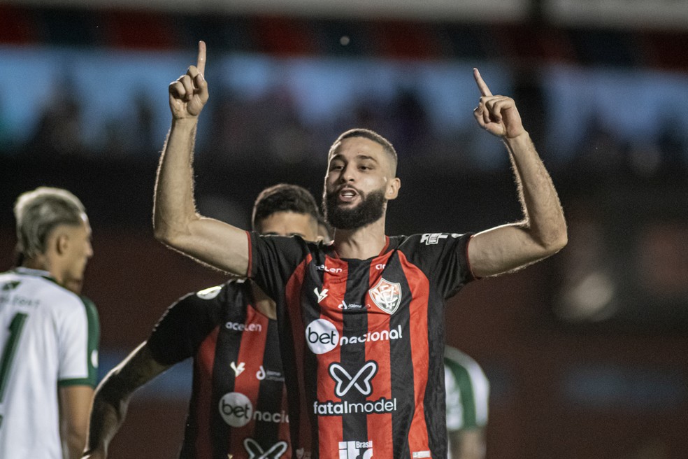 File:Wagner Leonardo - Campeonato Paulista Sub20- São Caetano 2 x