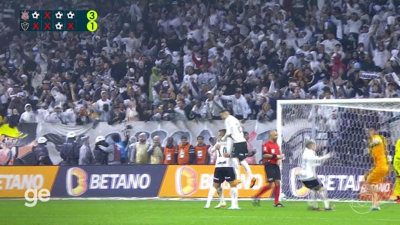 ge.globo.com