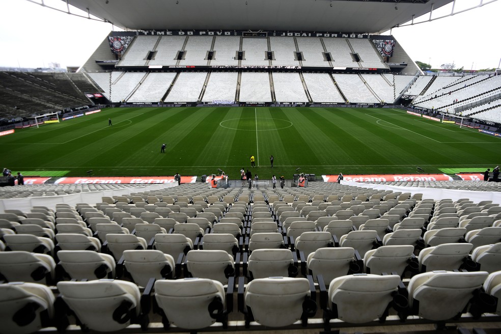 Imagem 3