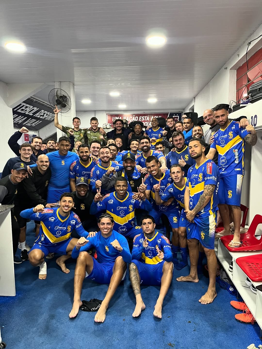 imagem