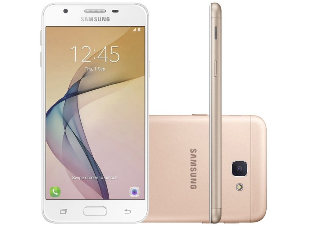 20 Jogos Perfeitos para o Samsung Galaxy J5 - Mobile Gamer