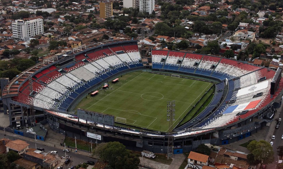 Botafogo negocia com Gabriel Brazão, goleiro da Inter de Milão, e Bastos,  zagueiro angolano, botafogo