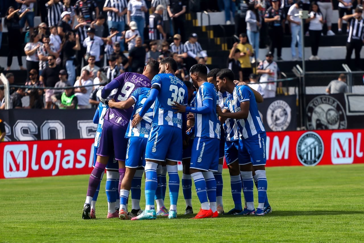 imagem