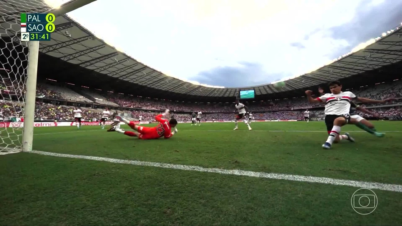 Veja lancescodigo betano promocionalMoreira na temporada 2024 pelo São Paulo