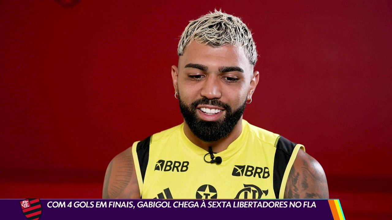 Tite repete estratégia do "rodízio de capitães" em início no Flamengo flamengo ge