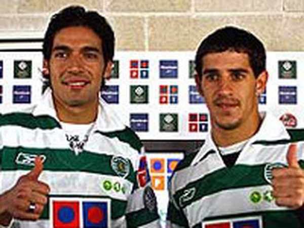 Reencontro de Abel e Pipi: rivais em Palmeiras x San Lorenzo