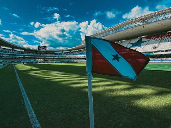 Ingressos à venda para Supercopa Rei: Botafogo x Flamengo no Maracanã