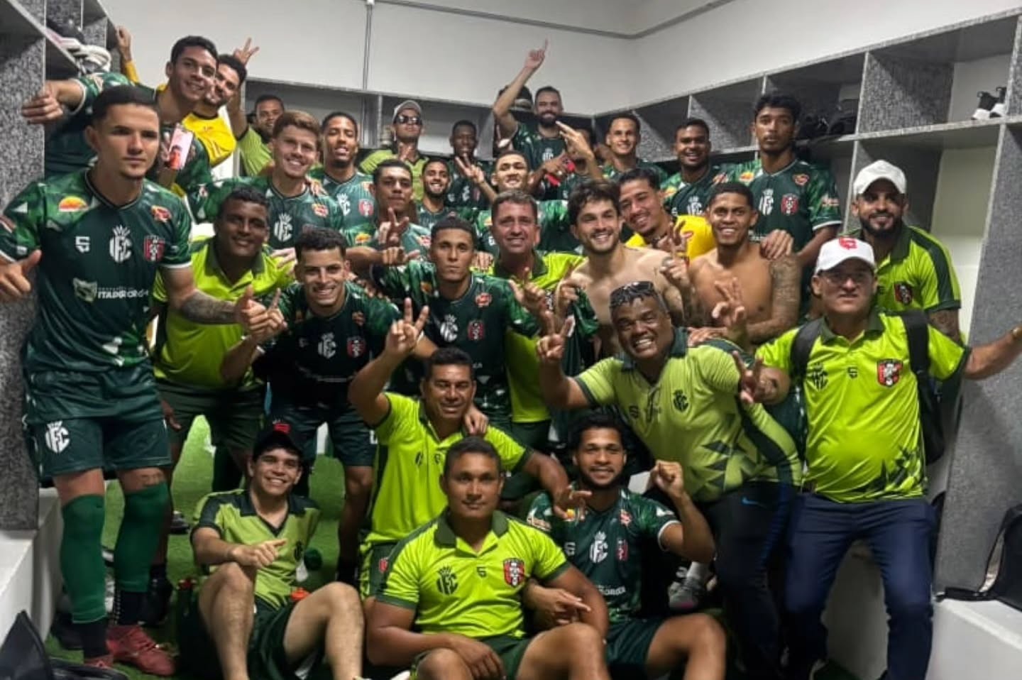 Rolou na Segundona: 3ª rodada tem primeira vitória de estreante, time "zerado" e chuva de empates