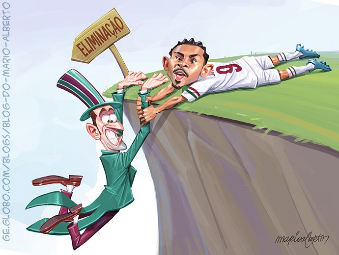 imagem