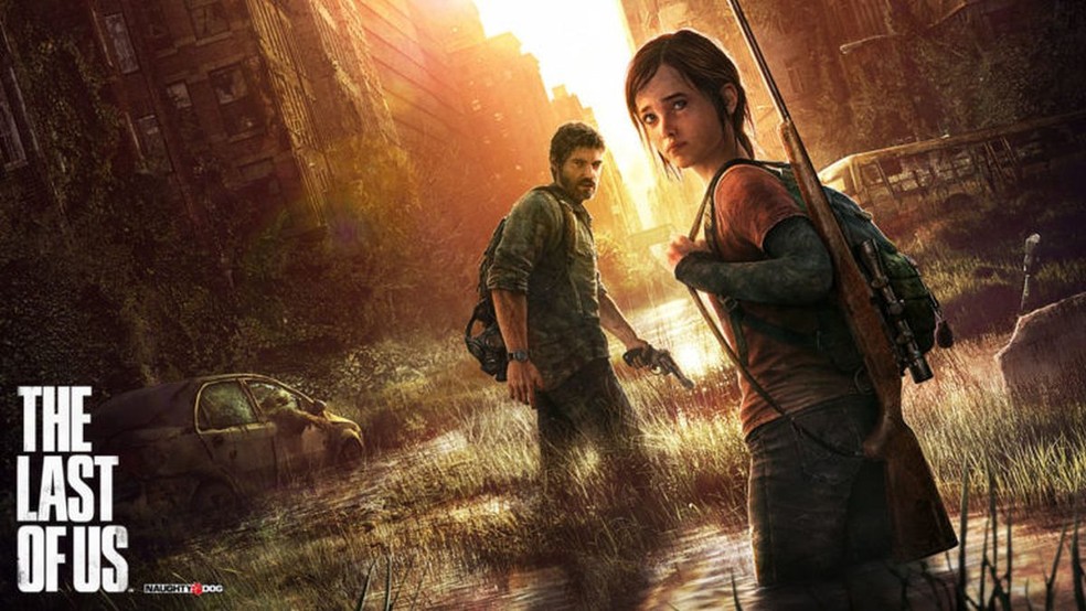 The Last of Us: após vazamento, série tem data de lançamento