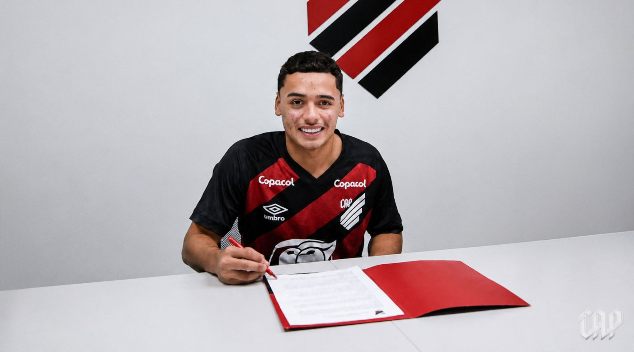 imagem