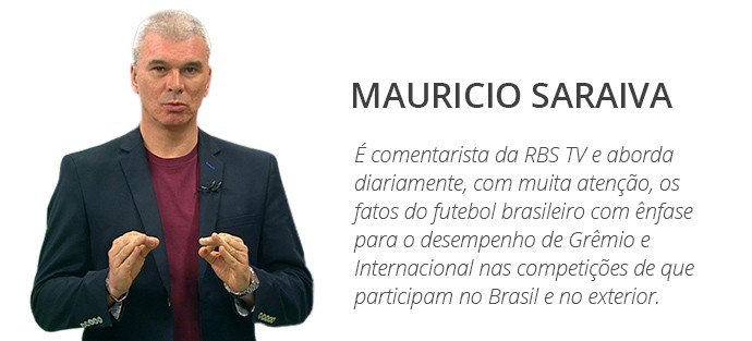 Palmeiras x LDU na semi