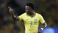 Site de TV americana aponta os 25 melhores jogadores da Copa, com apenas dois brasileiros