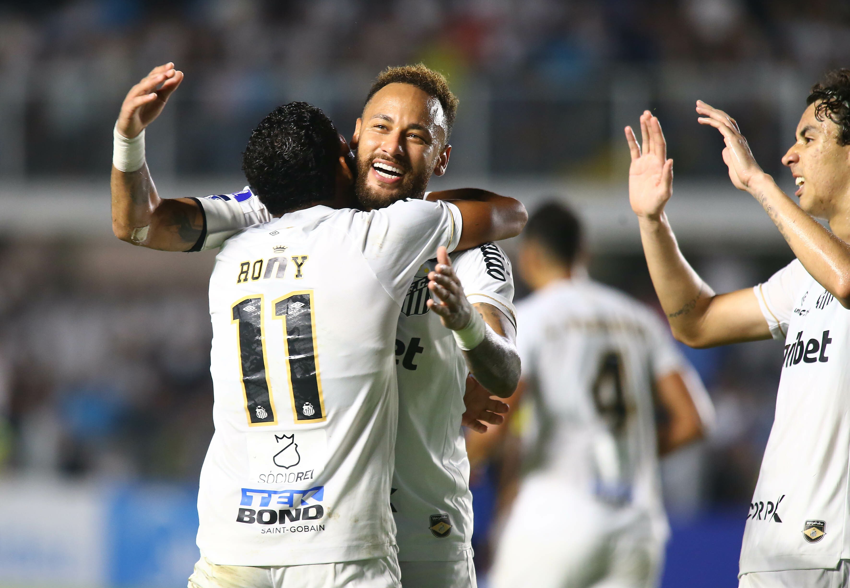 imagem
