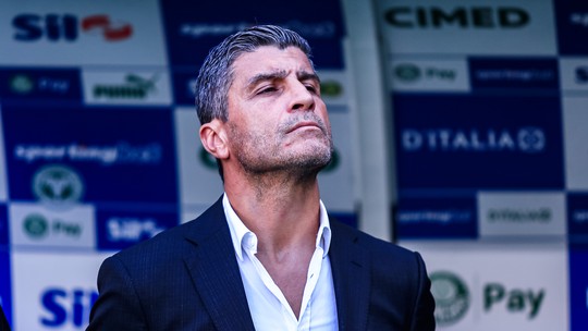 Veja como a imprensa destacou a vitória do Vasco diante do Vitória e a classificação na Copa do Brasil