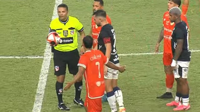 Imagem