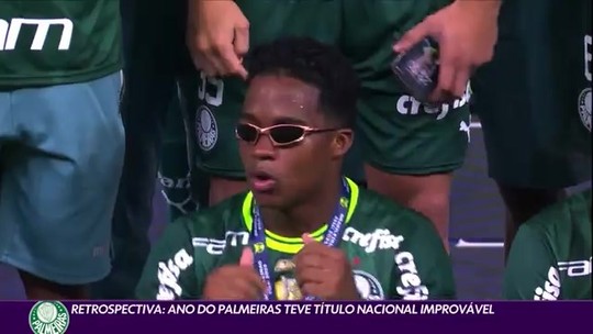 Baianinho de Mauá vence a Copa Mundo da Sinuca - JORNAL RORAIMA HOJE