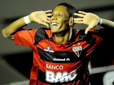 imagem