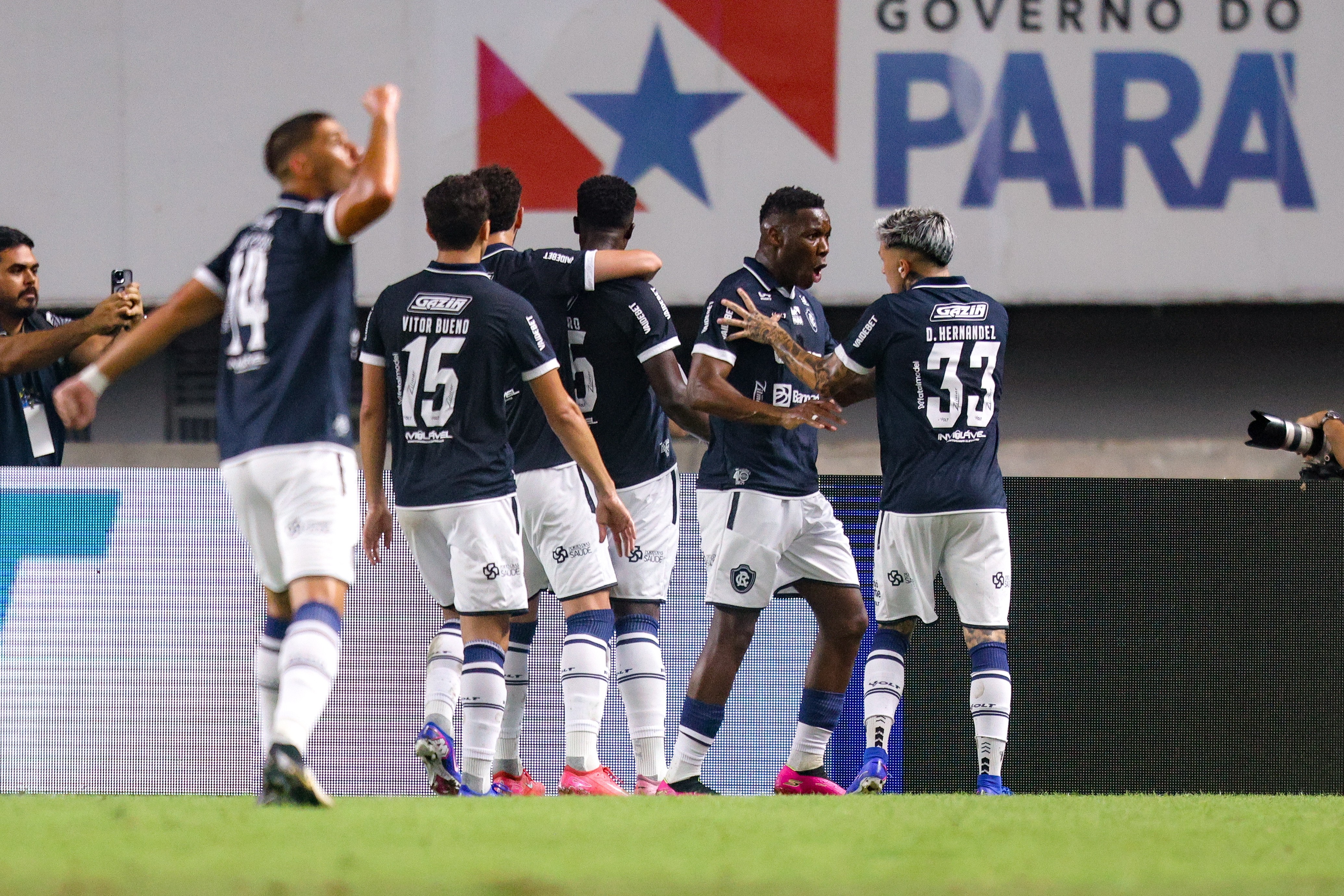 imagem