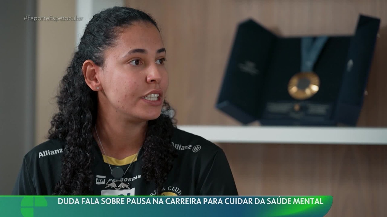Com campeãs olímpicas, etapa de Maceió do Circuito Brasileiro de Vôlei de Praia é aberta no Jaraguá; veja a programação