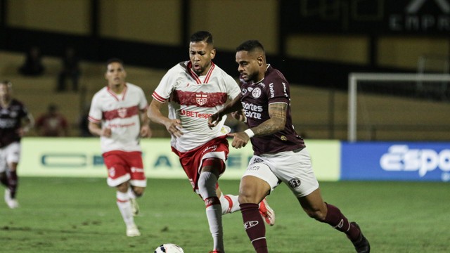 Imagem