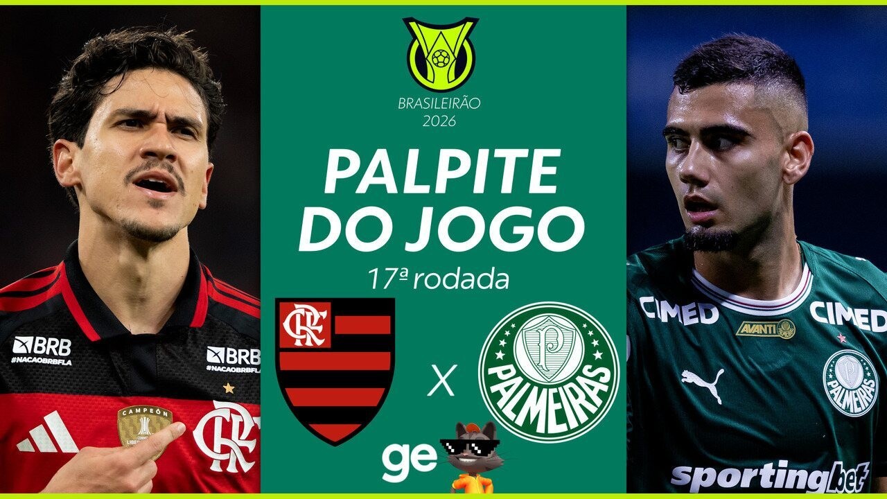 Flamengo e Palmeiras gastam mais de R$ 3,3 bilhões em reforços e têm 30 títulos desde 2019; veja lista | Ge