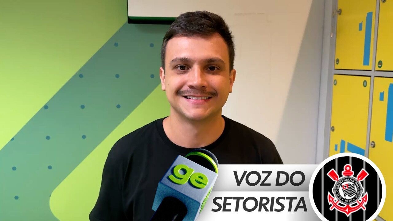 Corinthians renova com trio da base e estabelece multas milionárias, surpreendendo o mercado