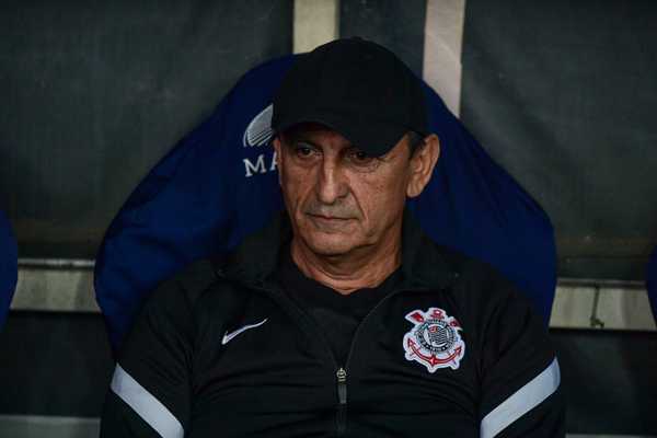 Flamengo é superior, mas Corinthians acredita em virada: 