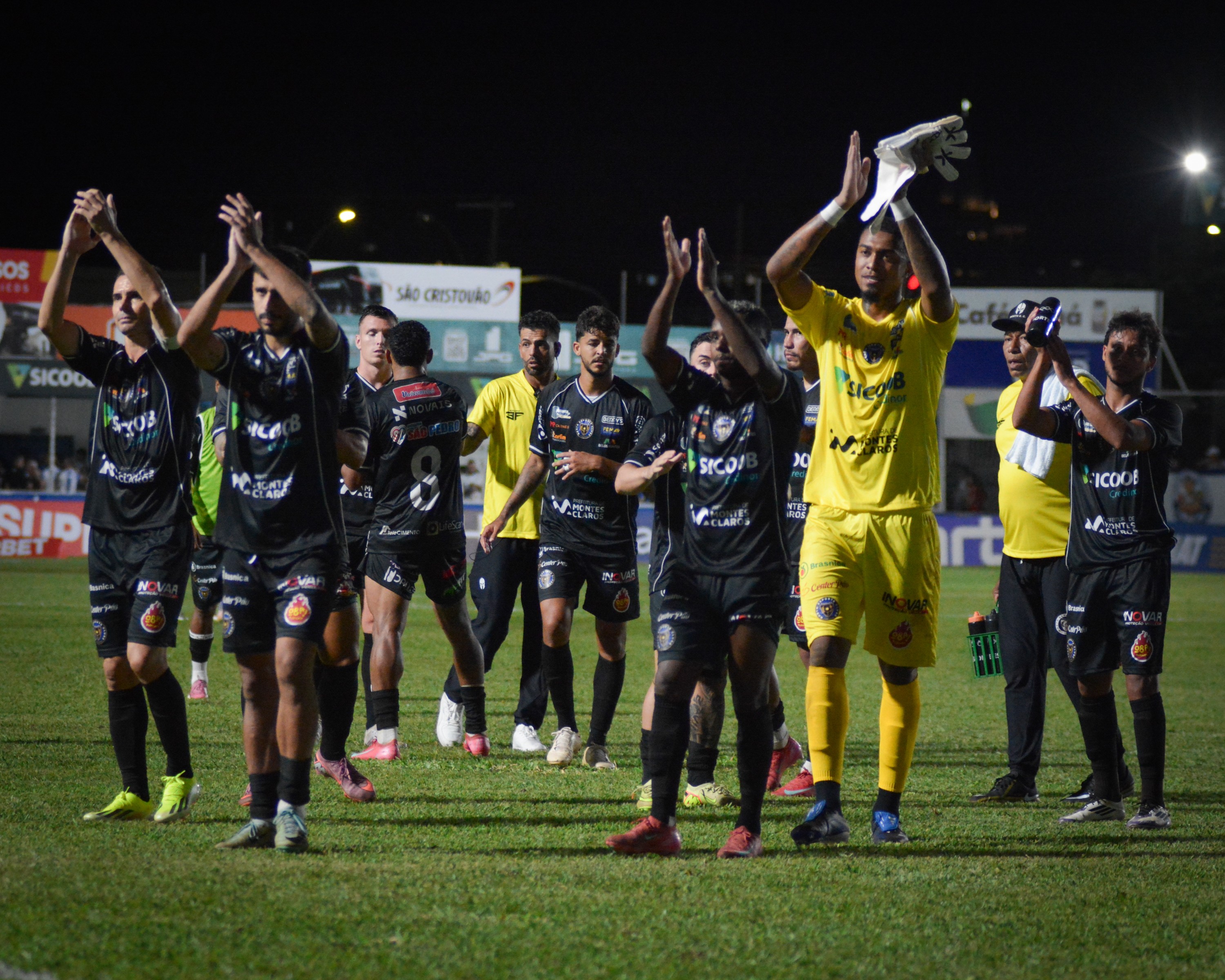 Imagem da notícia - ge