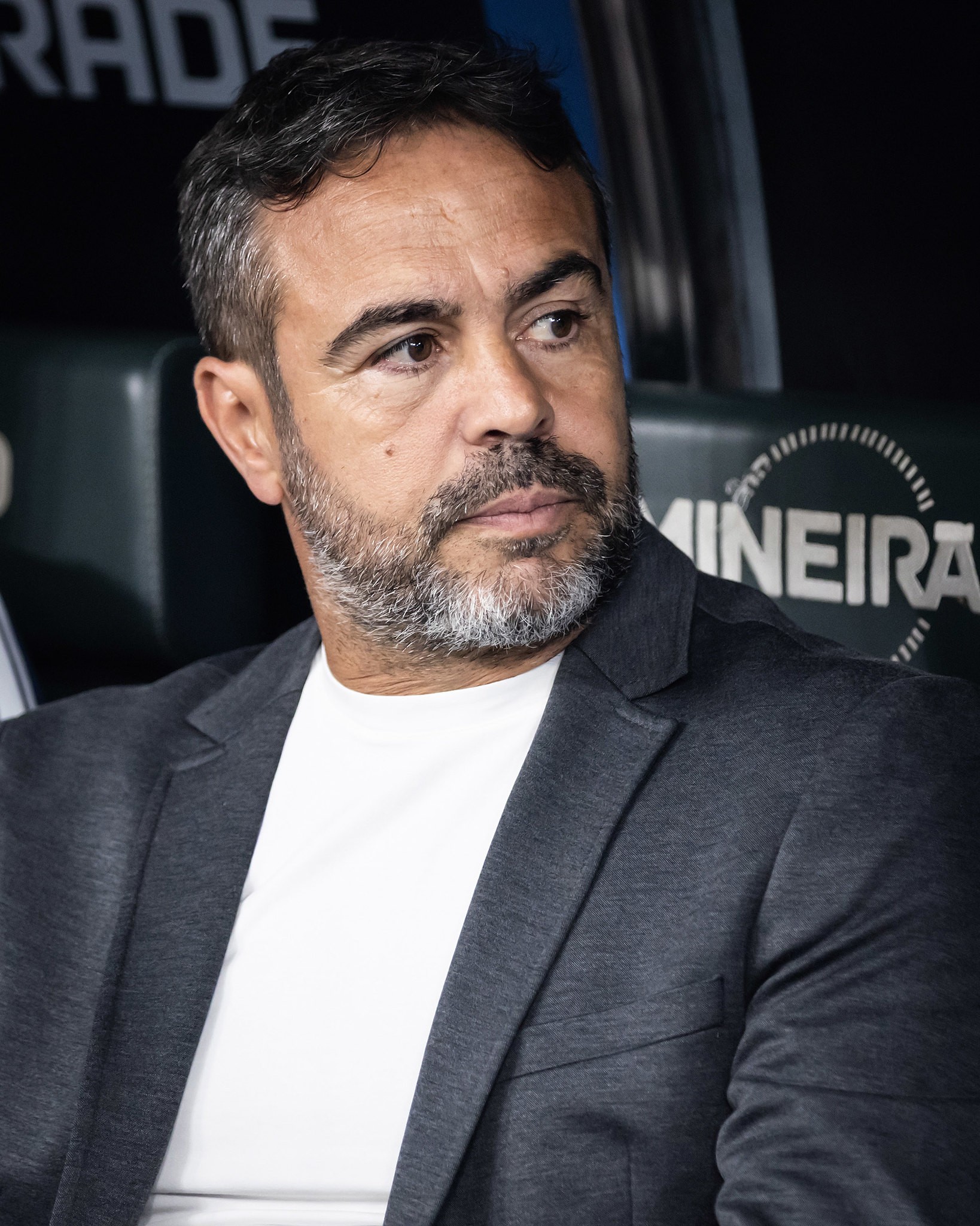 Empate em Minas gera polêmica e confiança no Cruzeiro para decidir vaga no Maracanã