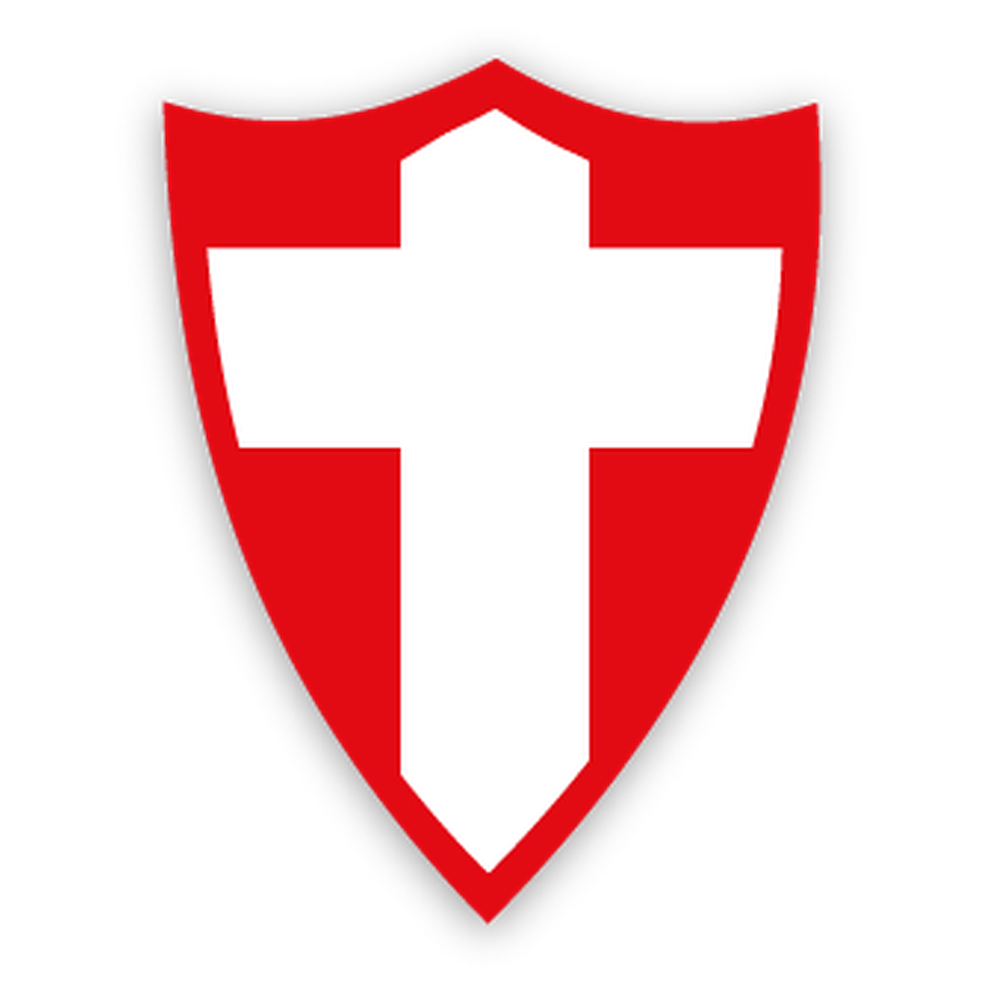 Escudo Do Palmeiras Como Surgiu E A Hist ria Do S mbolo