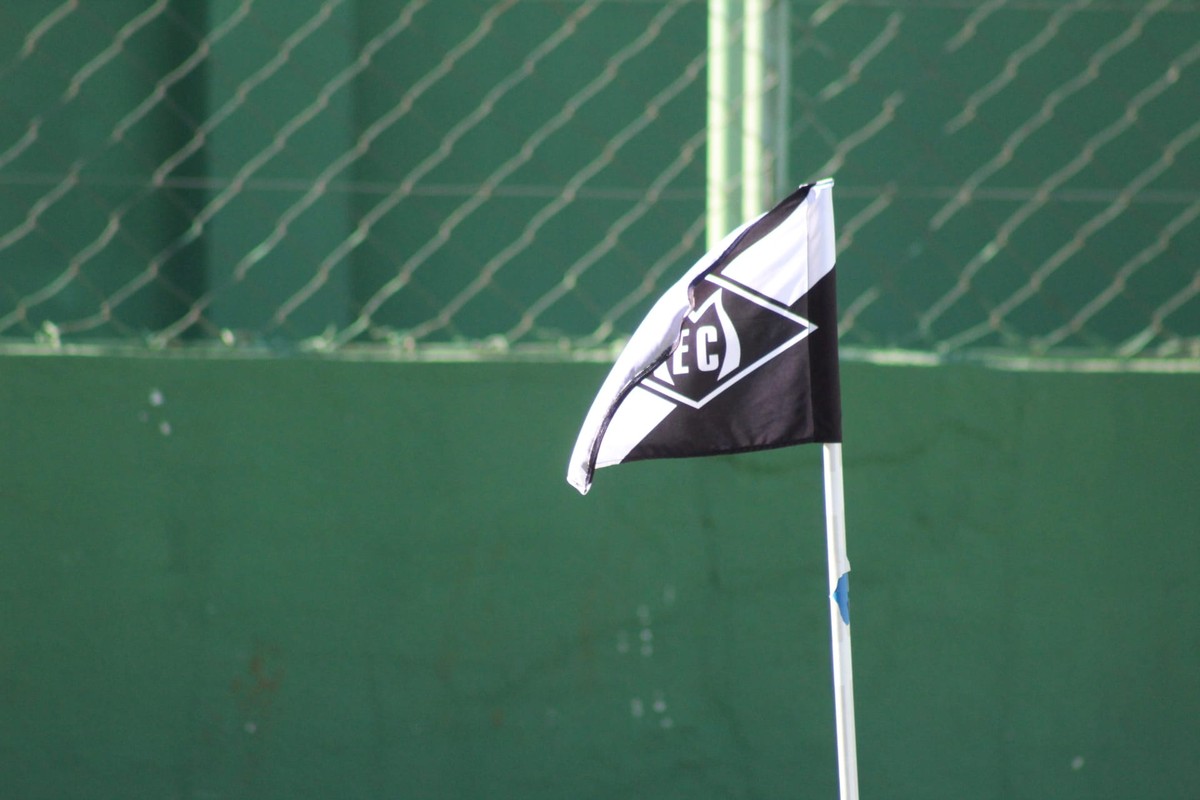 Mixto acerta com técnico e prepara anúncio para quinta 