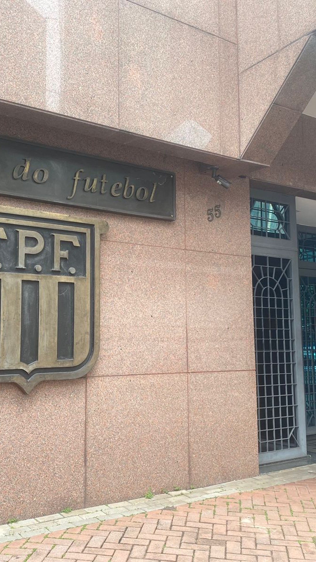 FPF reconhece título Paulista do Juventus da Mooca após 87 anos