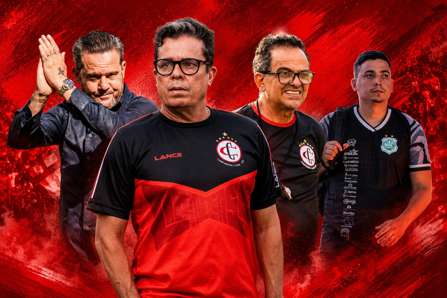 imagem