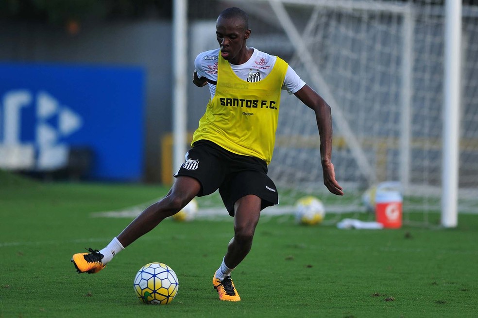 Wesley, ex-Palmeiras, São Paulo e Santos, encerra carreira e anuncia nova  fase