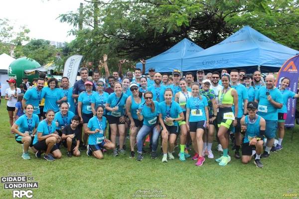 Corridas De Velocidade Exemplos De Provas E Descrição Das Provas