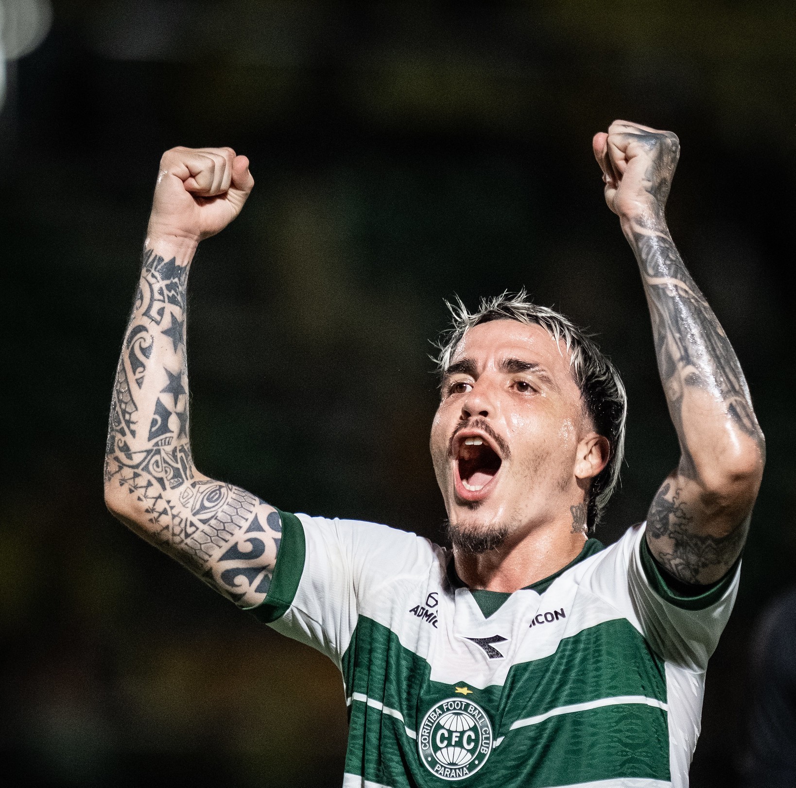 Cartola 2026: veja seis dicas pouco visadas para meio e ataque na rodada #13 do Brasileirão