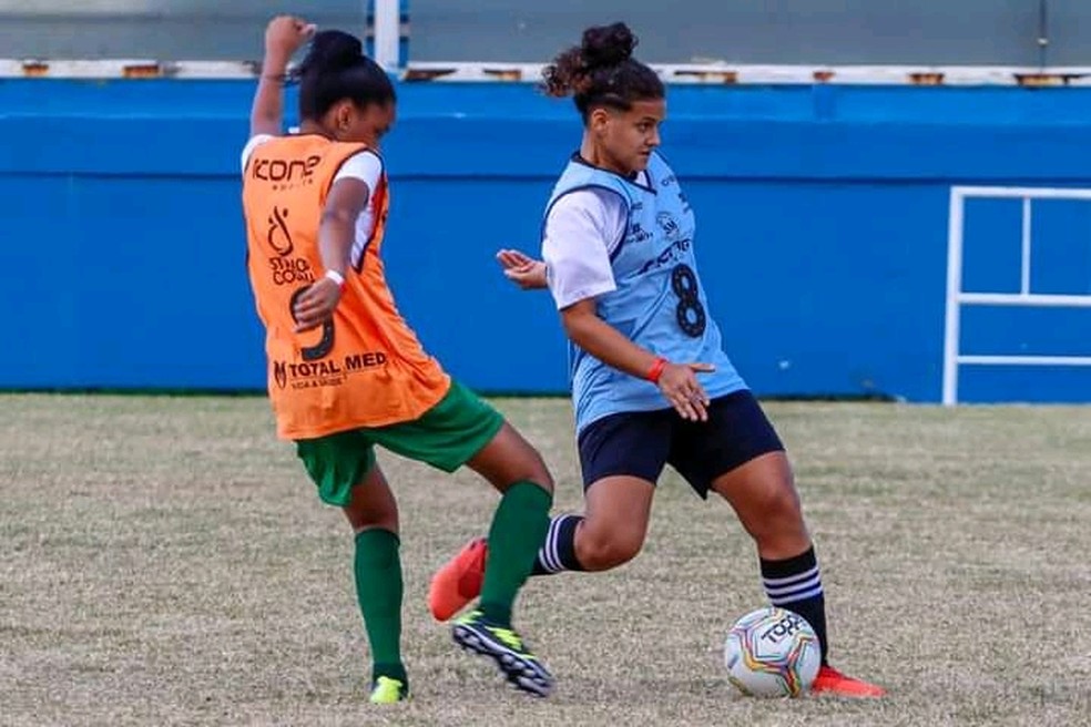 Duque de Caxias x SERRA MACAENSE AO VIVO | Cariocão B1