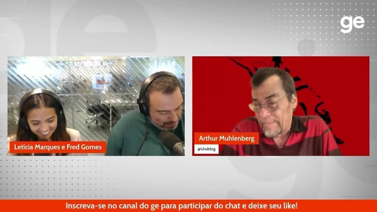 Pedro se destaca no Flamengo e supera polêmica com Filipe Luís em gols