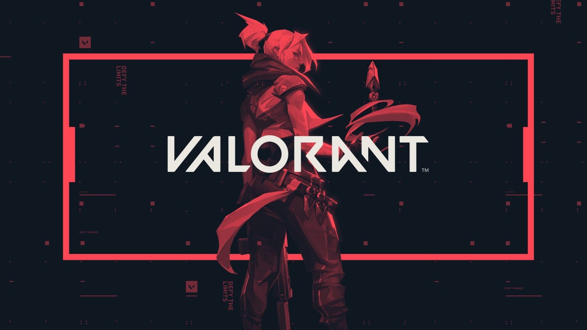 Mapas do Valorant: conheça os cenários do FPS da Riot Games